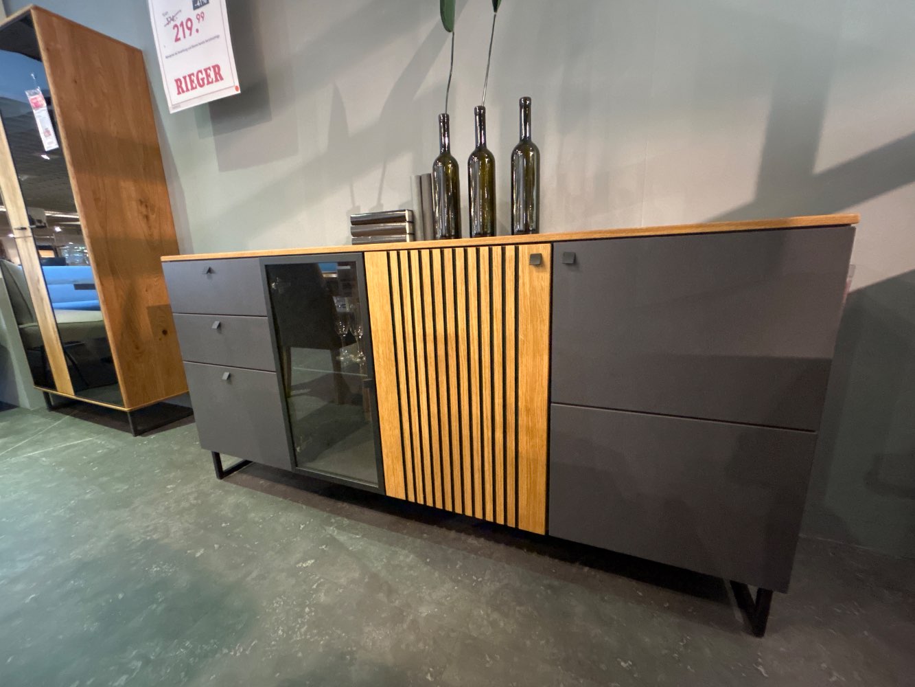 Sideboards