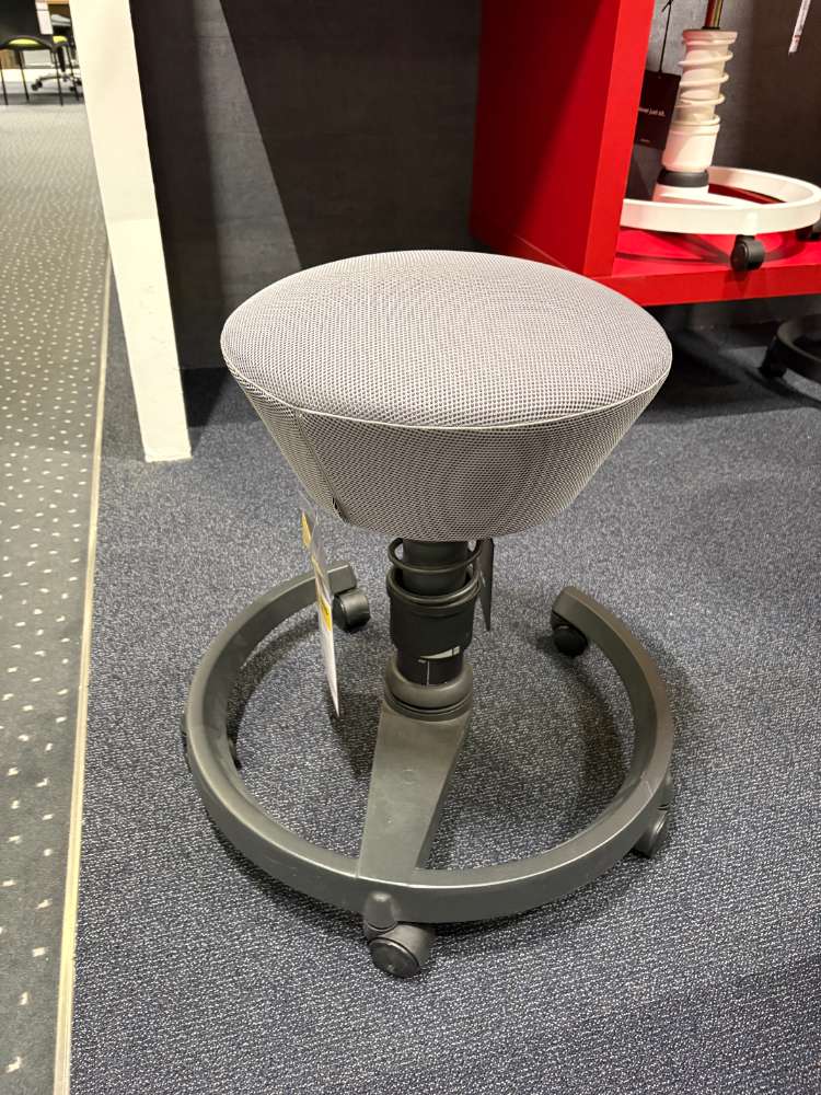 Bürostuhl Swopper garu / aeris