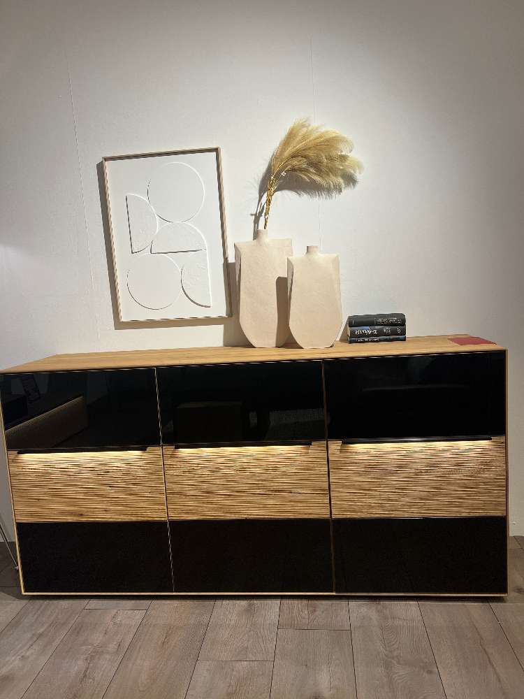 Sideboard INTERLIVING 2033