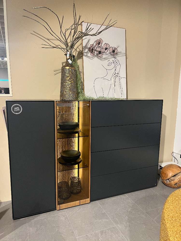 Highboard MUSTERRING Trevio
