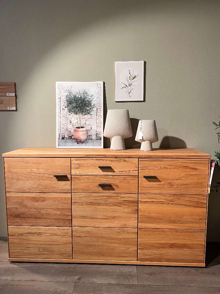 Sideboard Volterra Plus