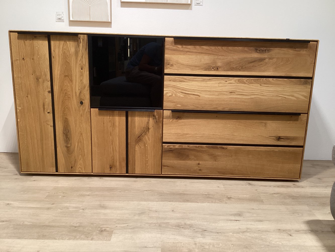 Sideboard