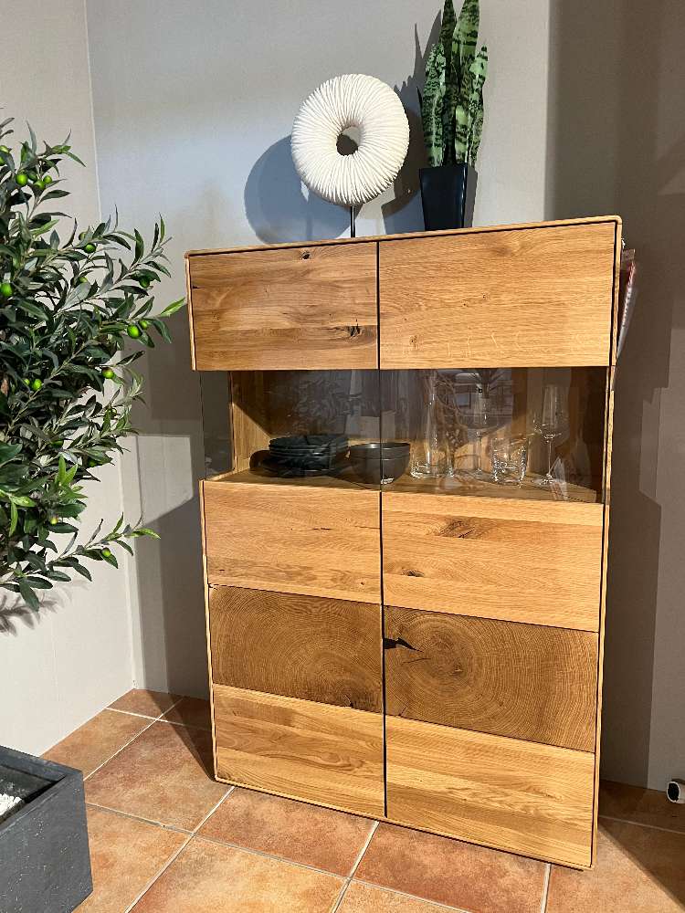 Highboard Kappel