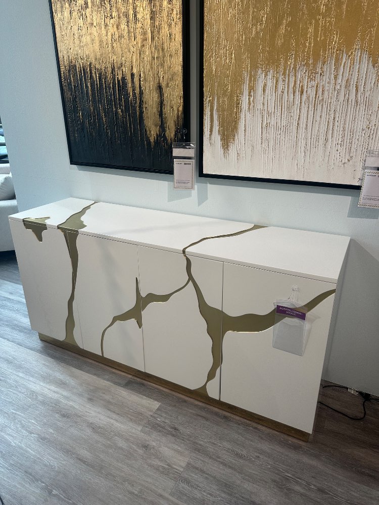 Sideboard, Kommode, Schrank