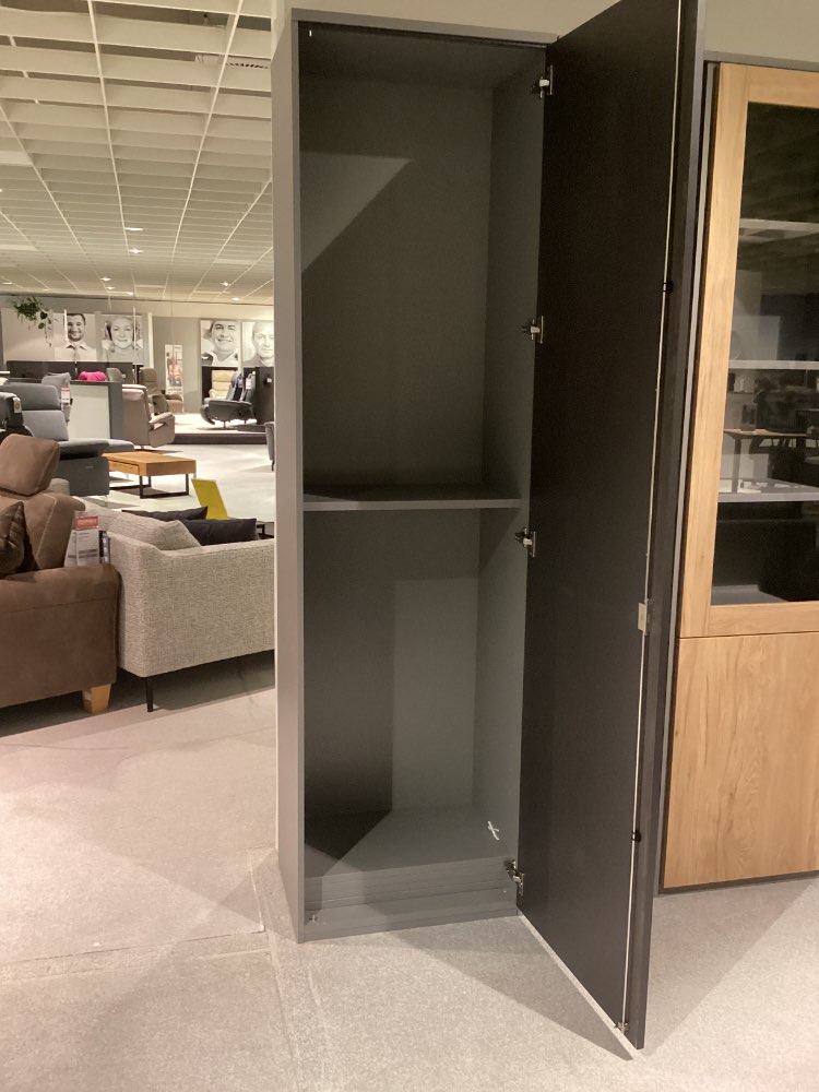 Aktenschrank