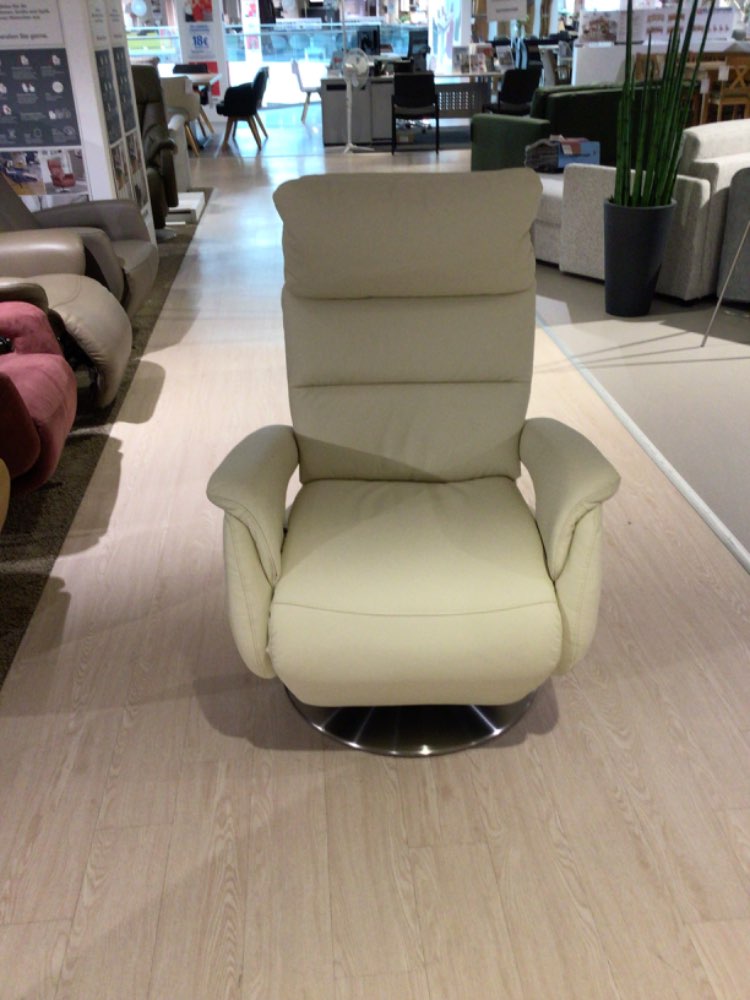 Drehsessel Vito variety 2.0