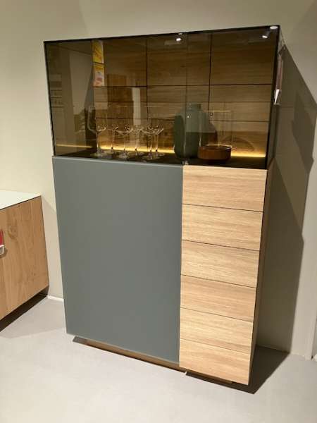 Highboard