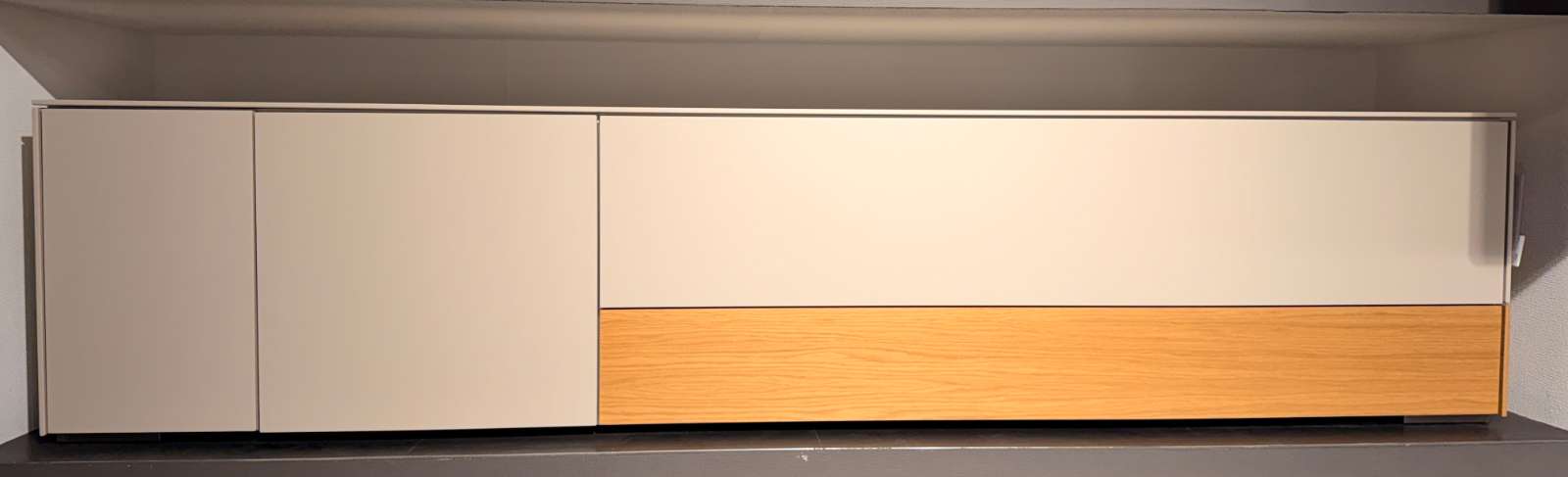 Phonomöbel