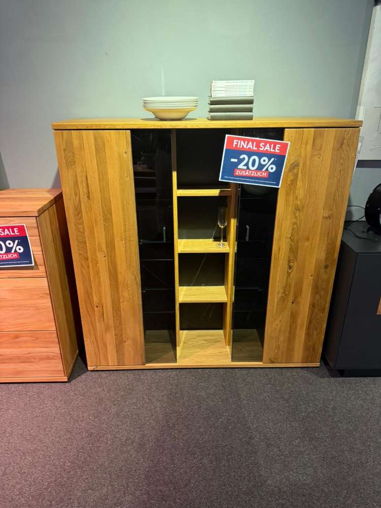 Highboard