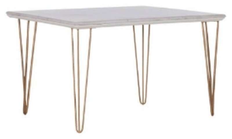 COUCHTISCH ATTICA