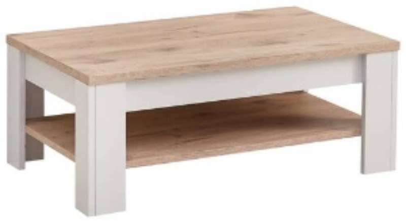 Couchtisch Etienne