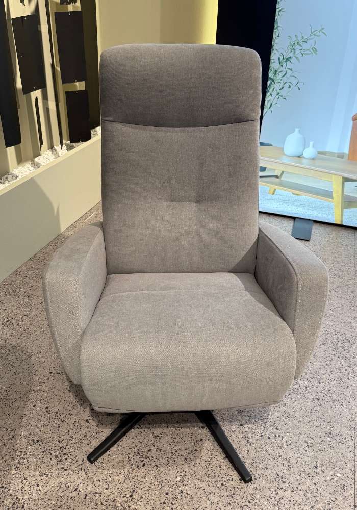 Sessel 2-motorisch inkl. Akku⚡️Sparpreis⚡️