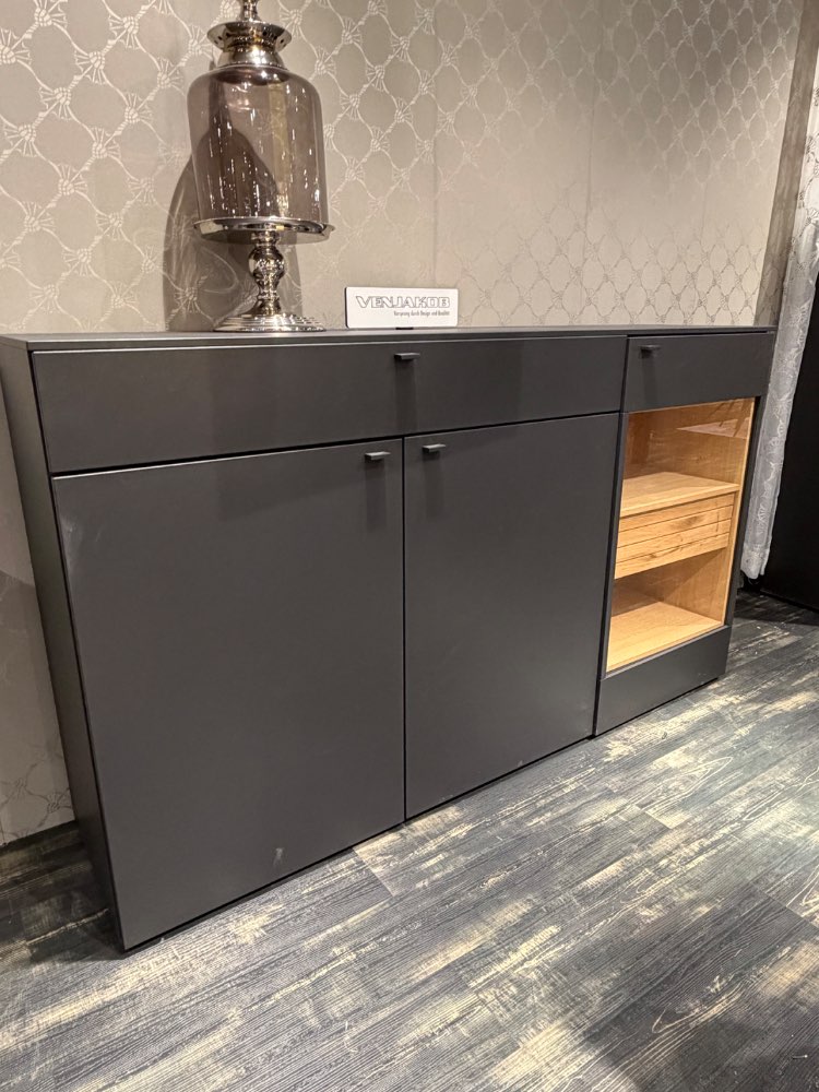 Venjakob Esszimmer Möbel XXXLutz Heilbronn