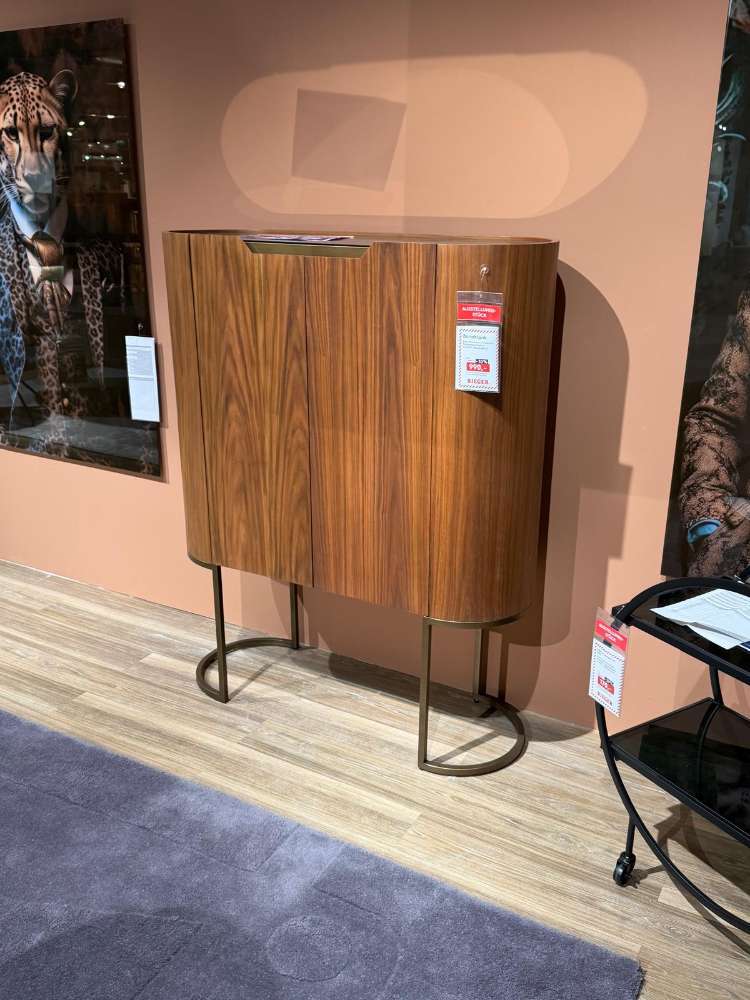 Barschrank