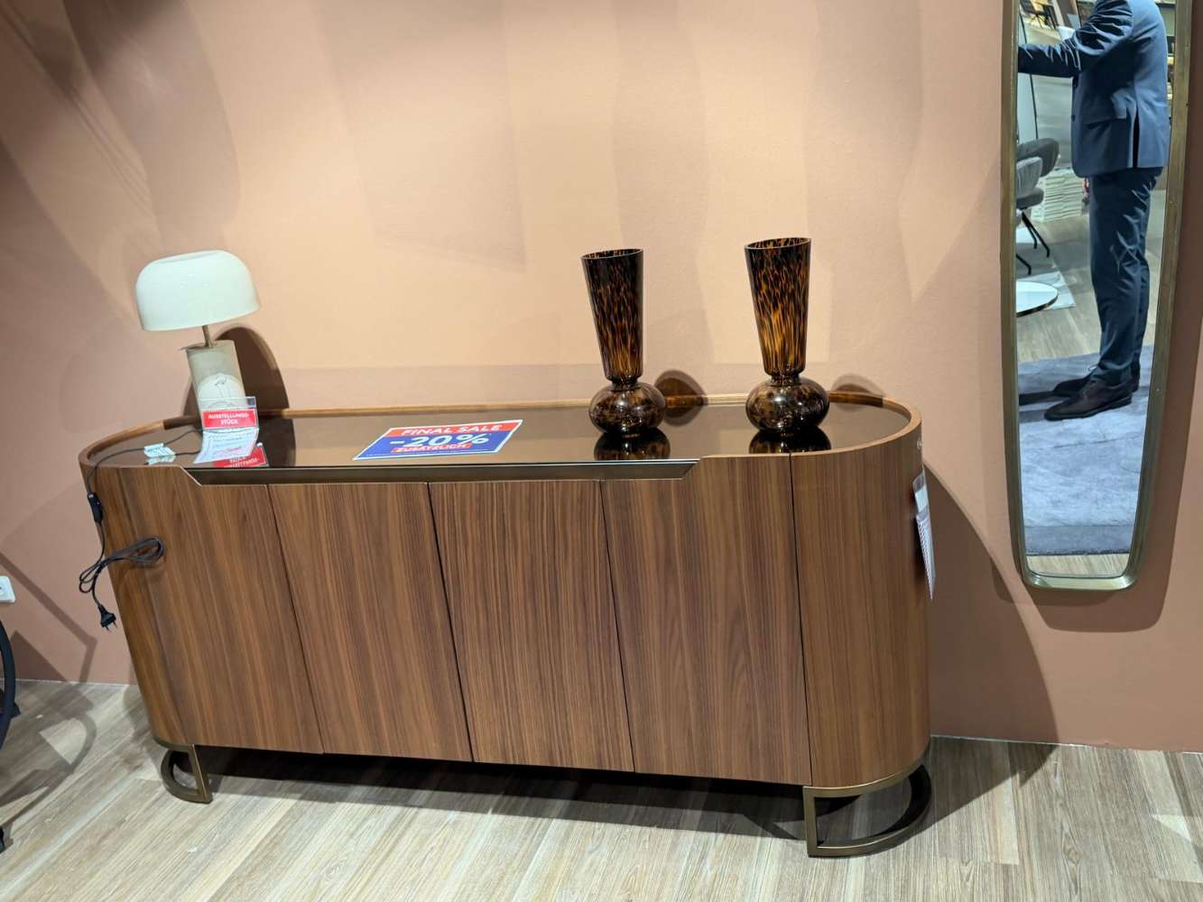 Sideboard