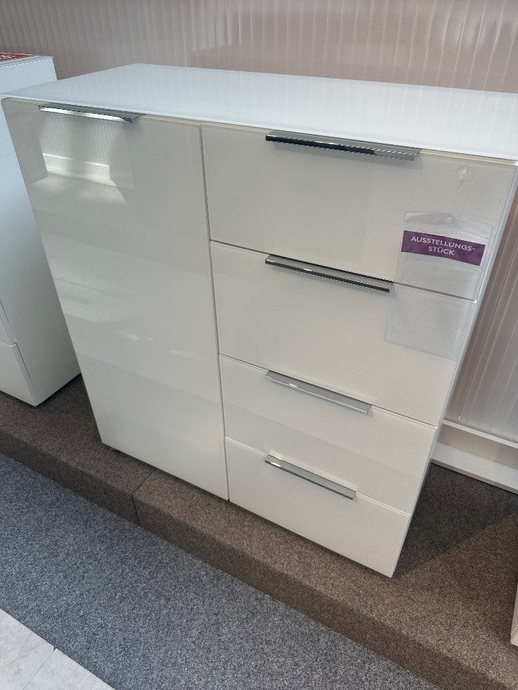 Kommode, Schrank