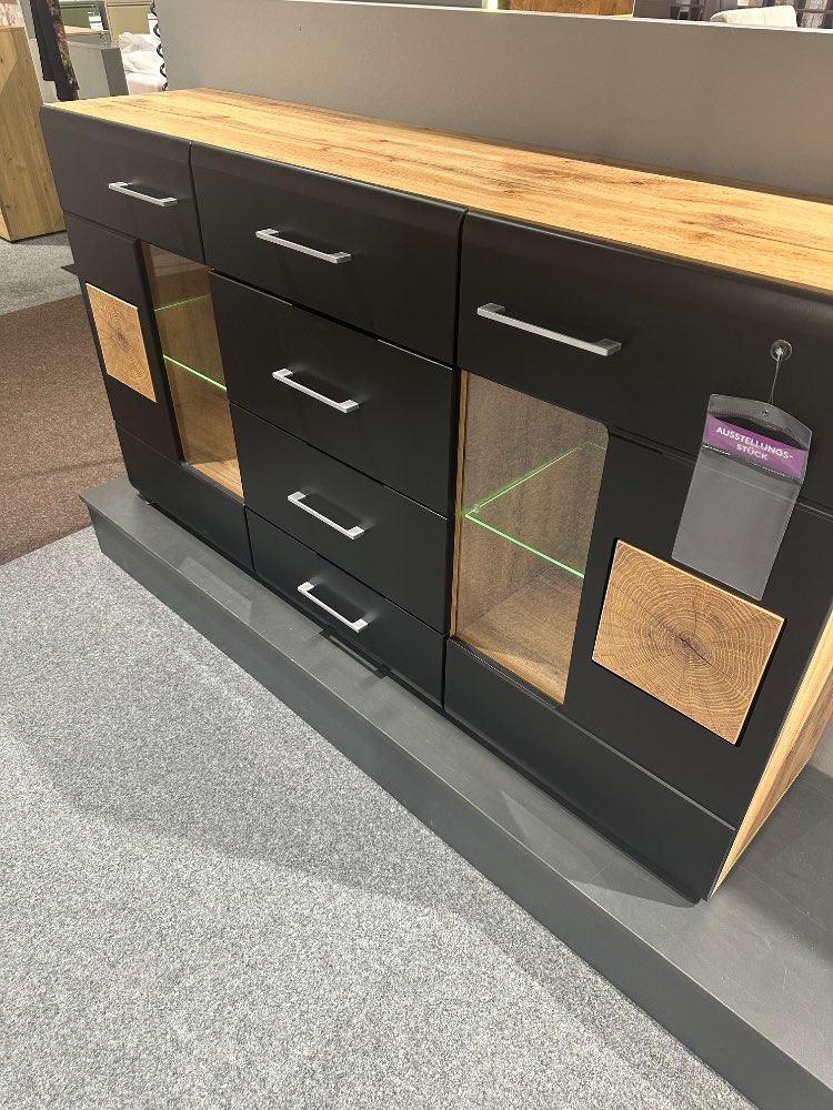 Sideboard, Kommode, Schrank