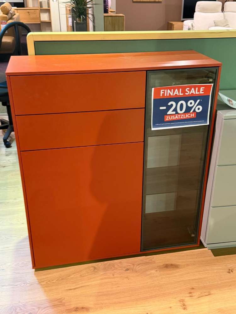 Highboard