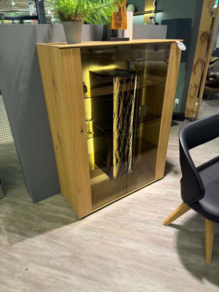 Highboard