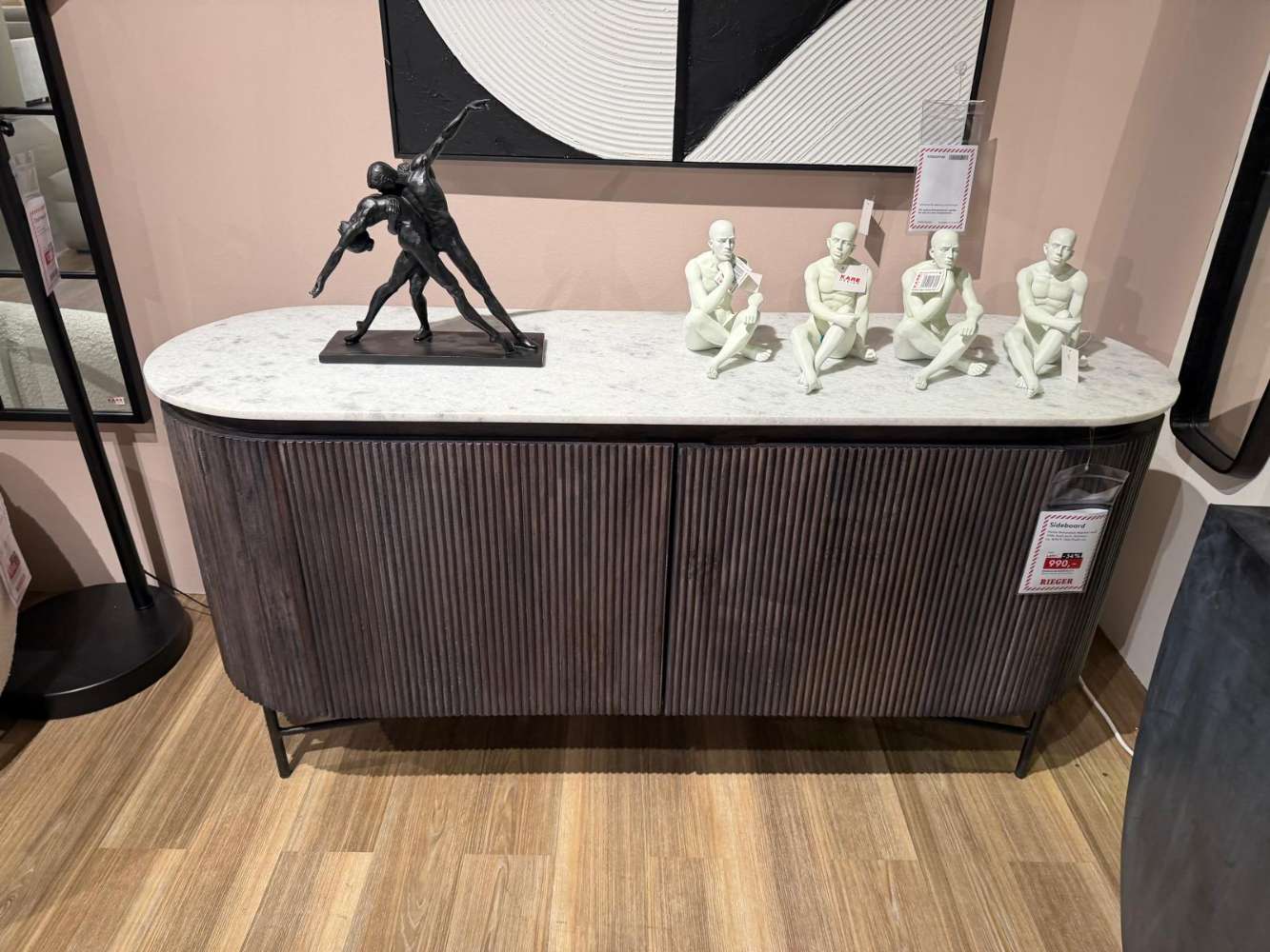 Sideboard