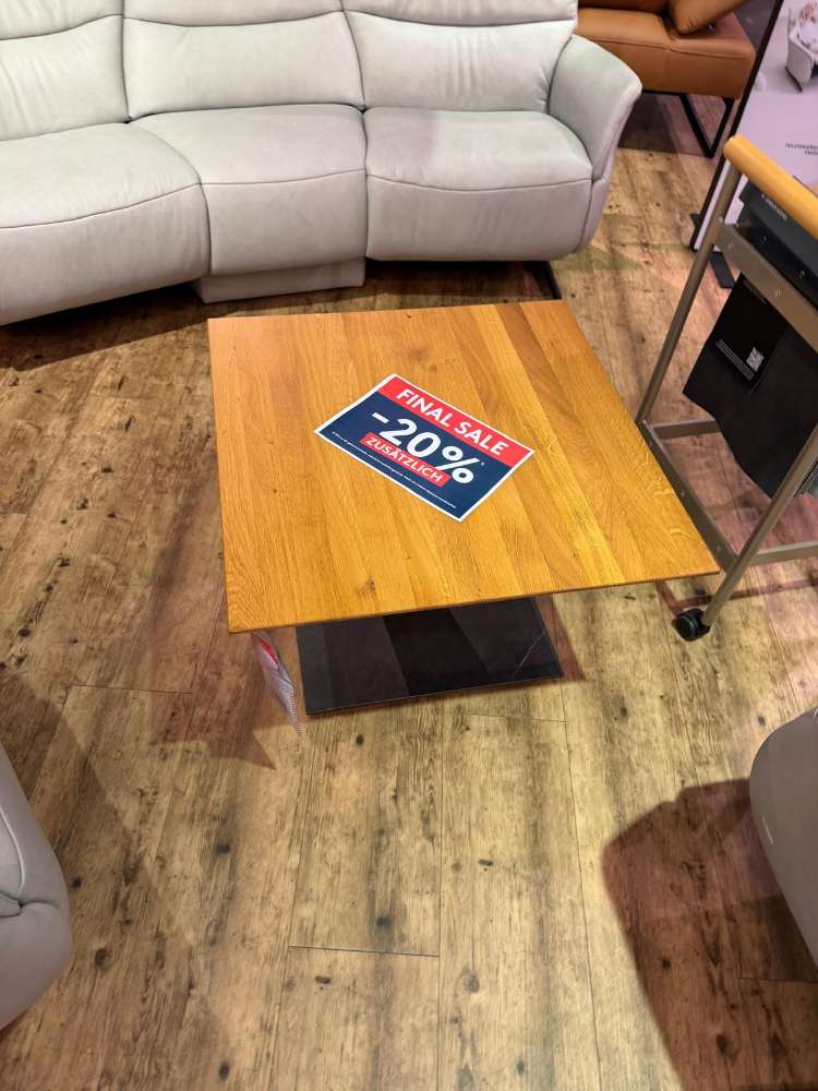 Couchtisch