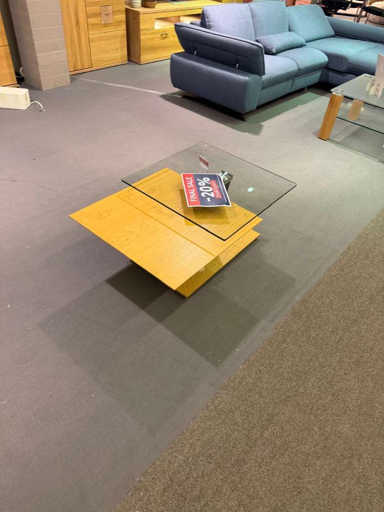 Couchtisch