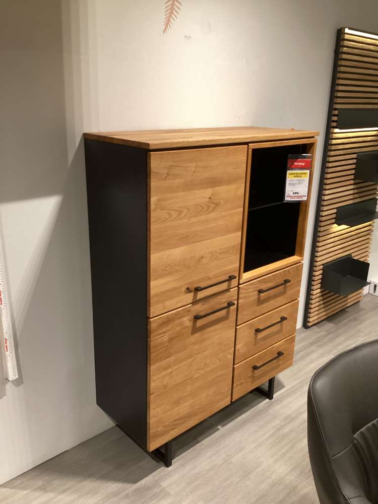 Highboard