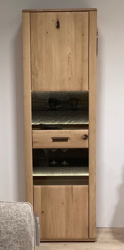 Vitrine