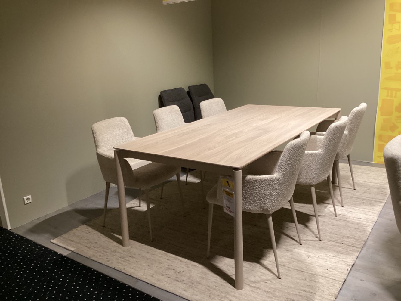 Essgruppe