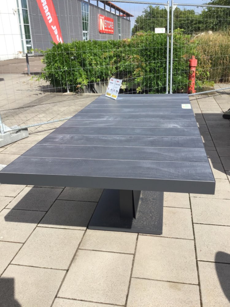 Lifttisch Talina+