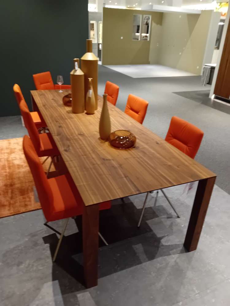 Tisch
