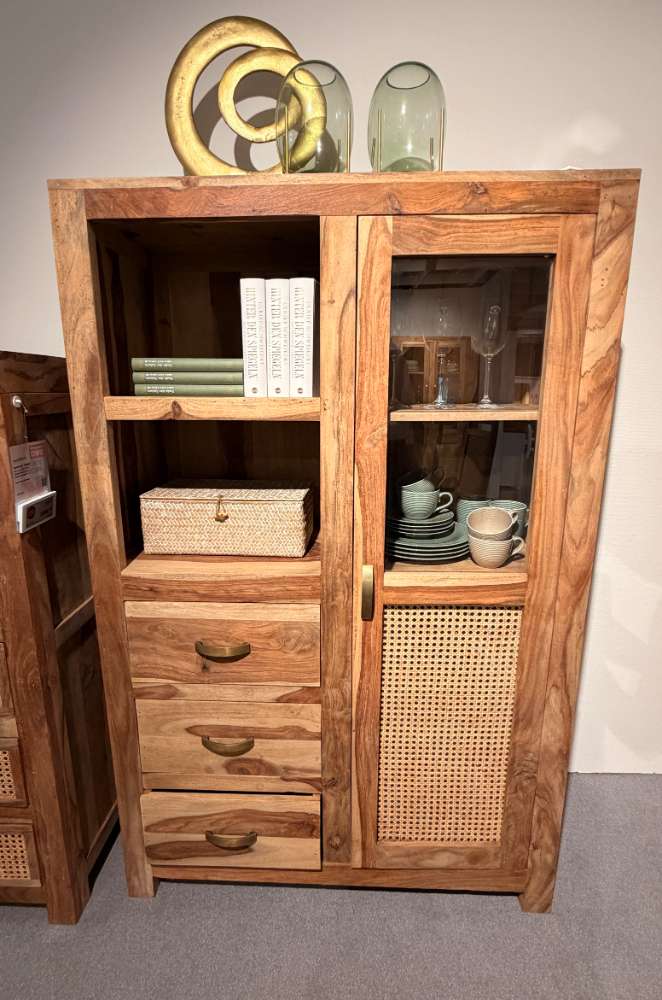 Vitrine