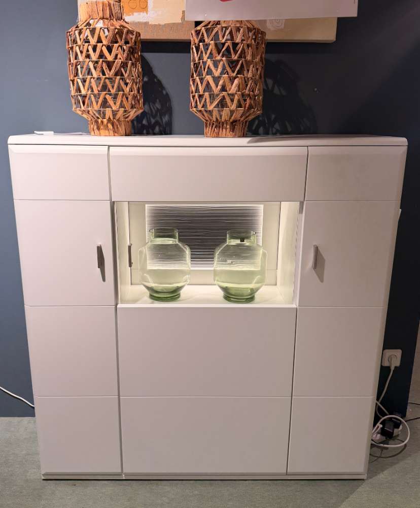 Highboard
