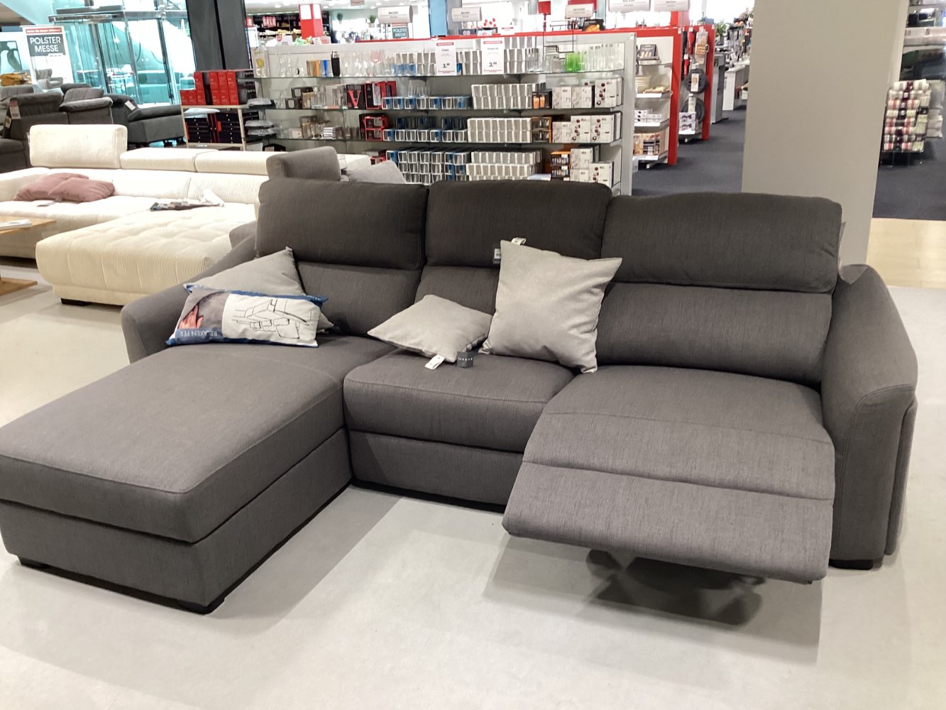 Ecksofa