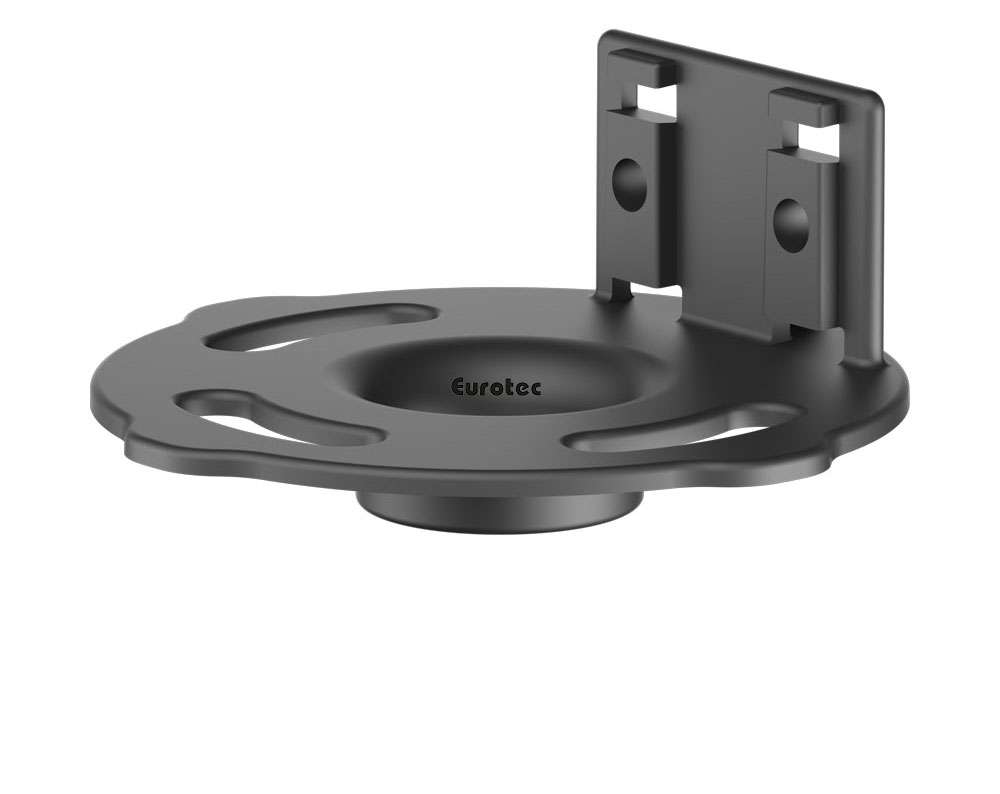 Eurotec L-Adapter (VE = 10 Stk) für Holz- und Alu-UK