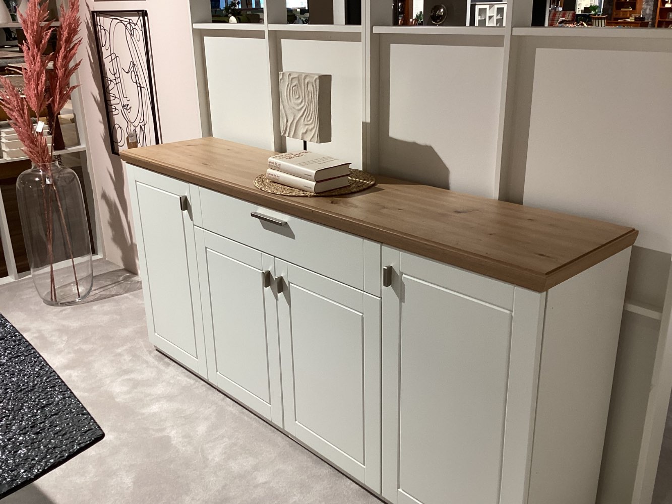 Sideboard