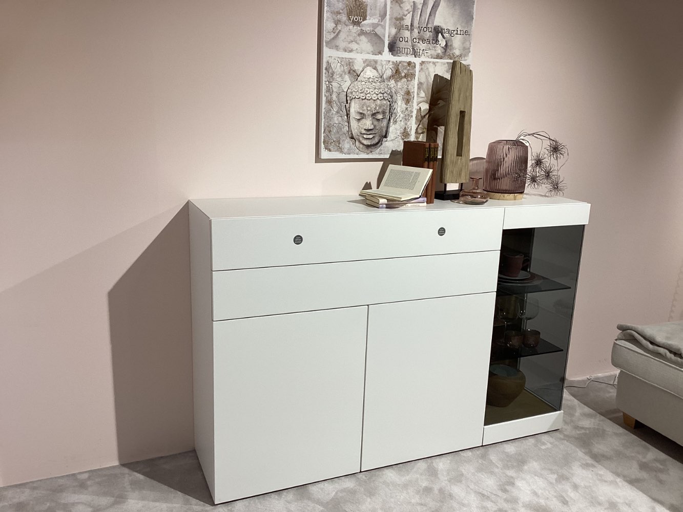 Sideboard