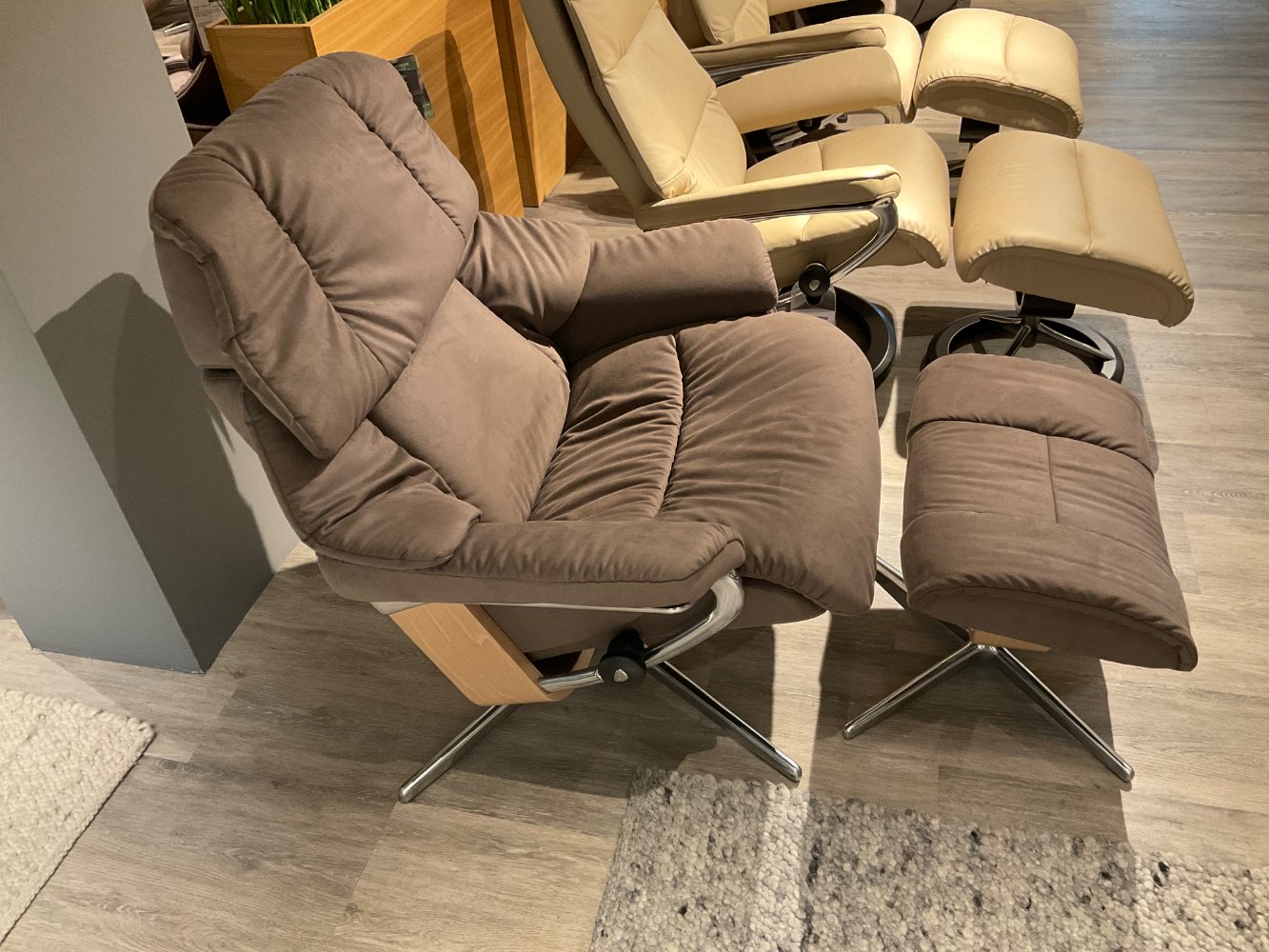 Sessel