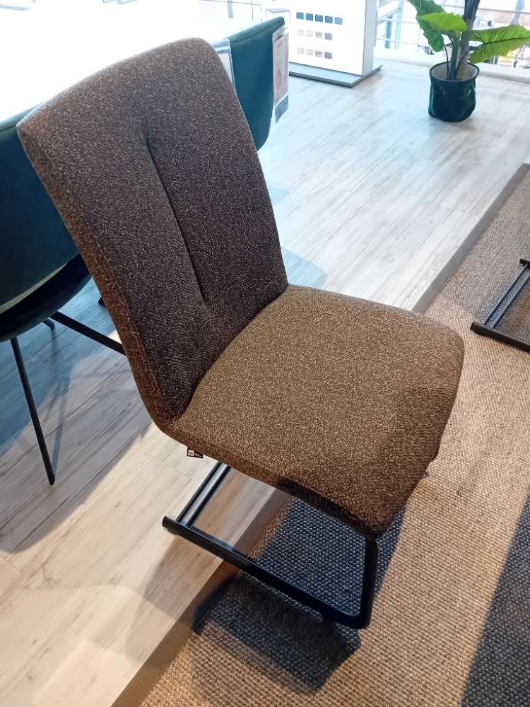 Stuhl