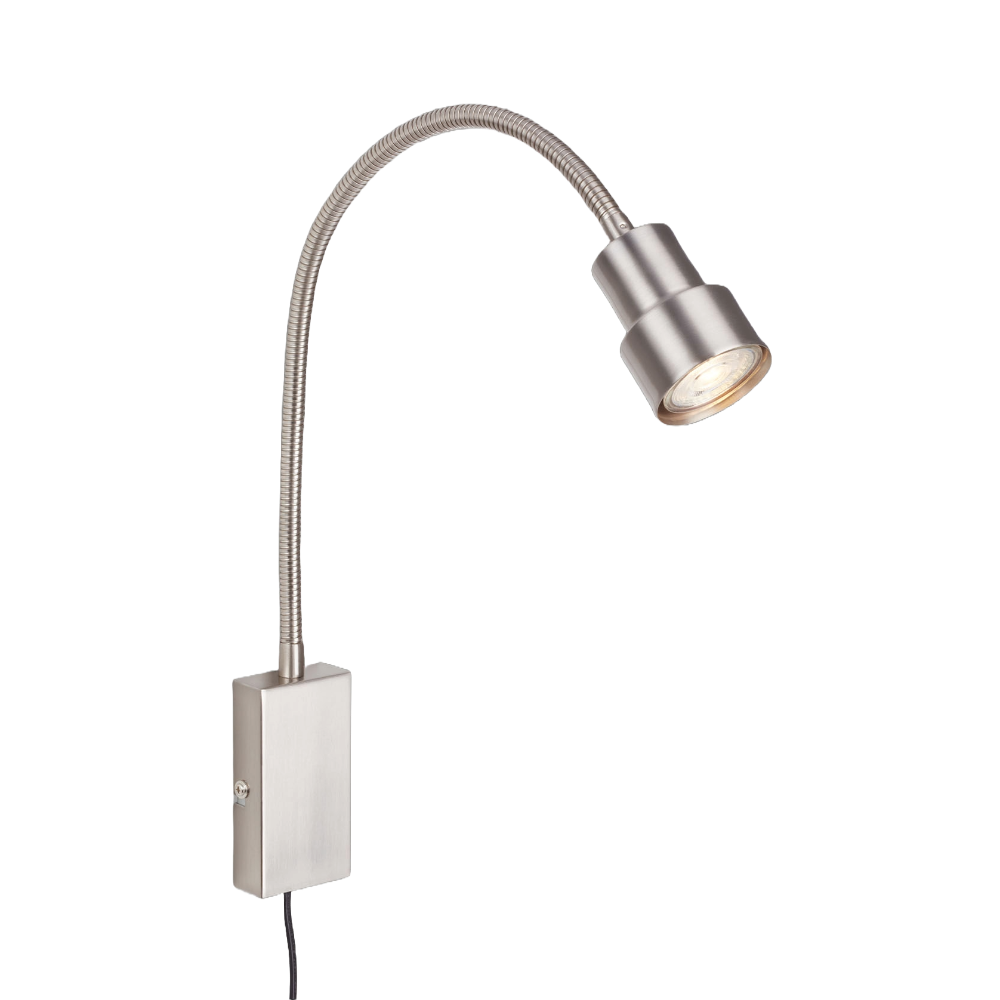 LED Wandlampe Tusi⚡️Sparpreis⚡️
