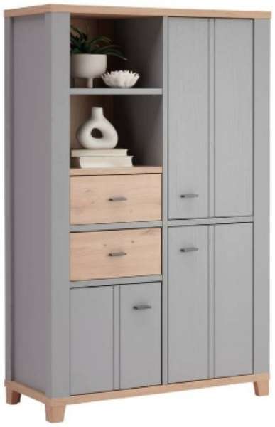 Highboard Hygge