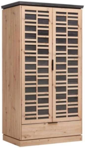 Garderobenschrank Batex