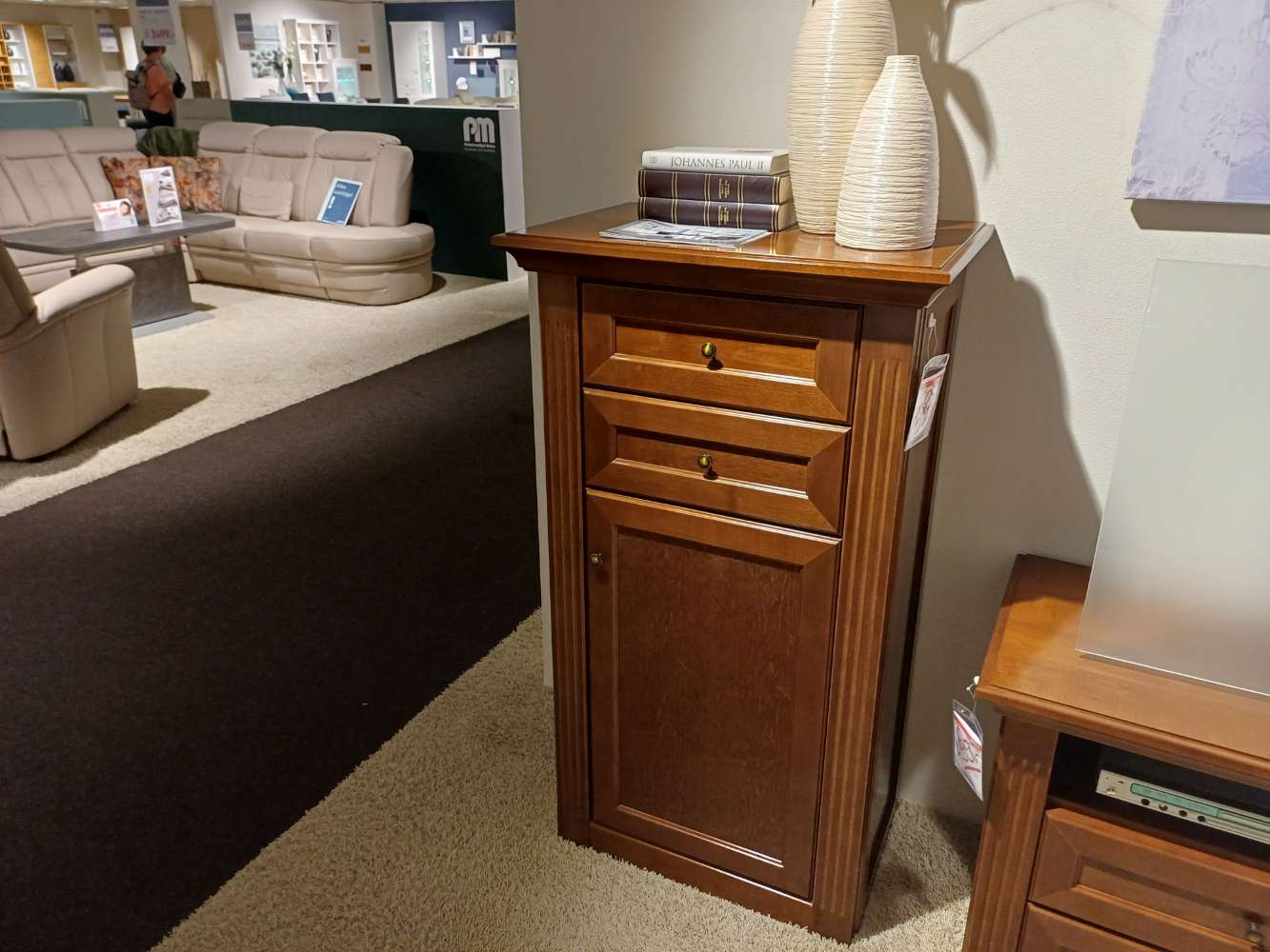 Sideboard