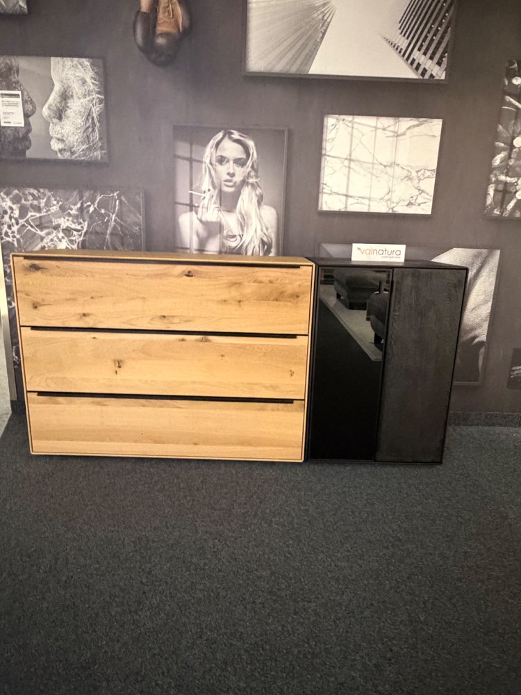 Sideboard XXXLutz Heilbronn