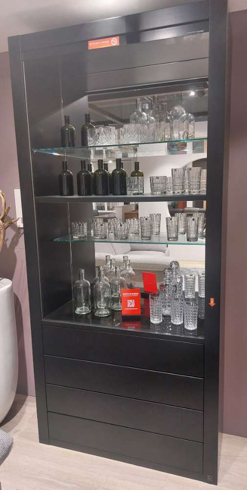 Barschrank