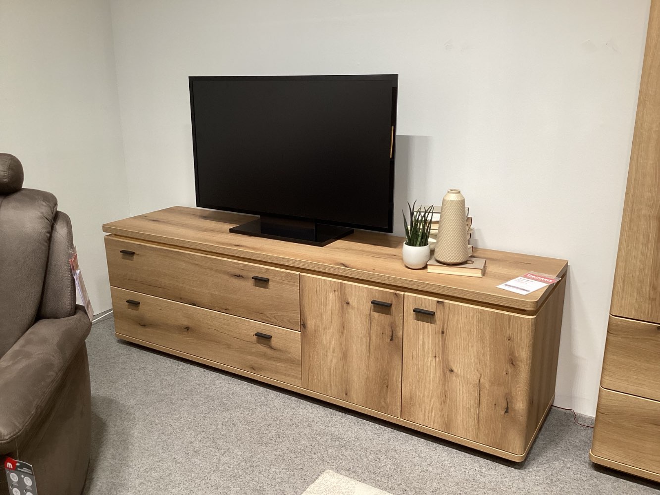 TV-Element Salina