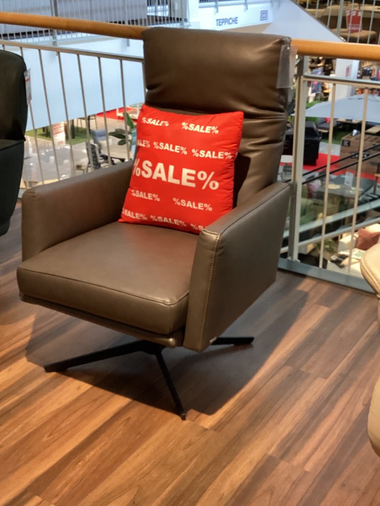 Sessel