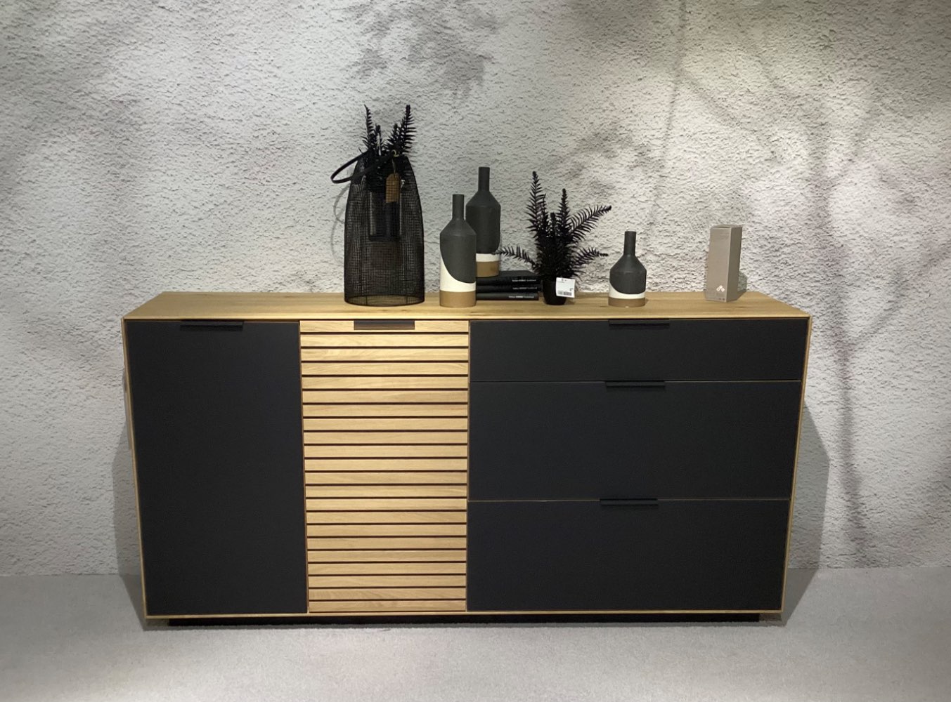Sideboard Witlake Solana