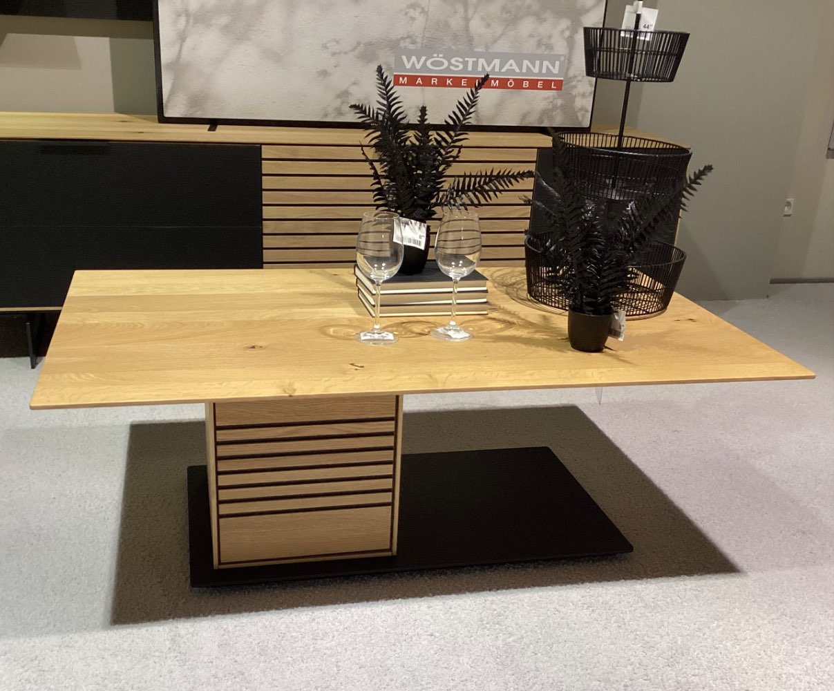 Couchtisch Witlake Solana