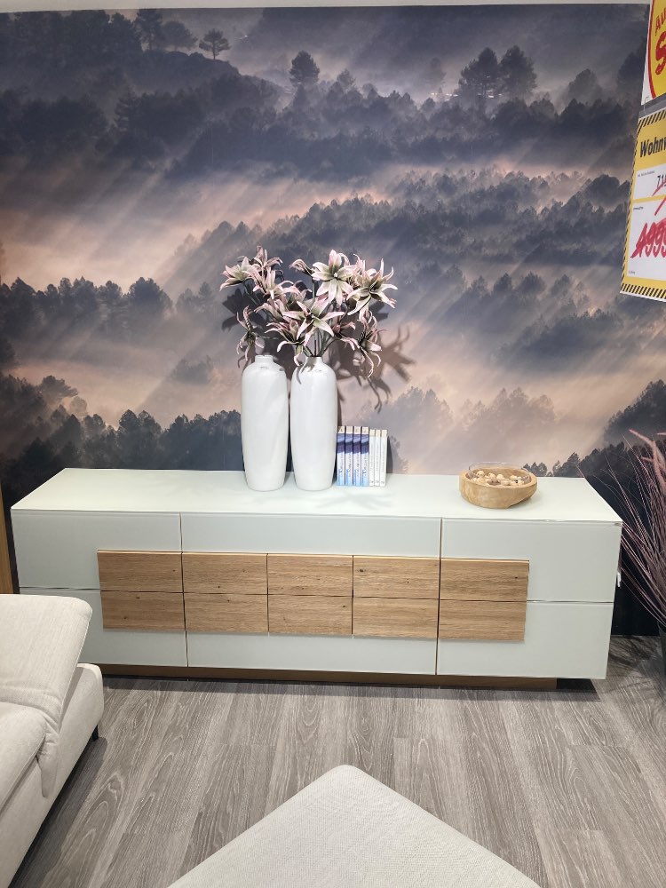 Sideboard Vogelauer